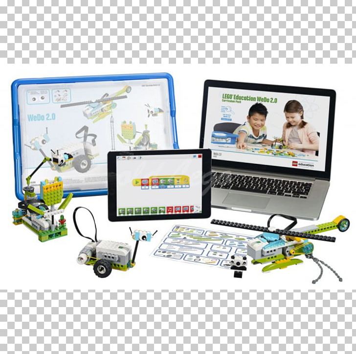 Lego Mindstorms EV3 LEGO WeDo Toy PNG, Clipart, Communication, Electro, Electronics, Elementary School, Lego Free PNG Download
