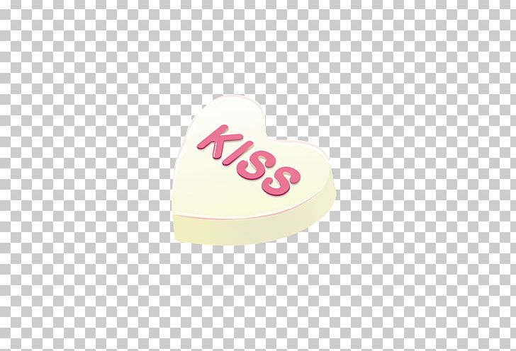 Love Kiss PNG, Clipart, Cartoon Kisses, Circle, Couple Kiss, Download, Encapsulated Postscript Free PNG Download