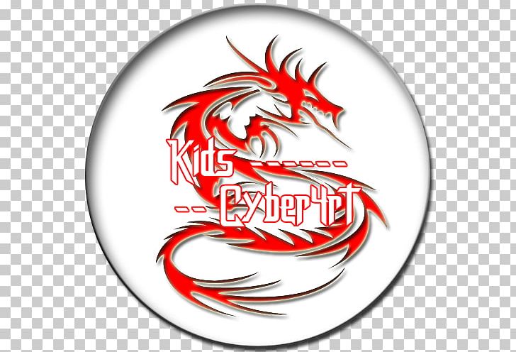 Lucky Dragon*PL PNG, Clipart, Brand, Ceramic, Chinese Dragon, Dragon, Fictional Character Free PNG Download