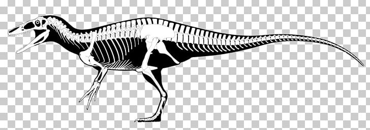 Megaraptor Australovenator Fukuiraptor Tyrannosaurus Dinosaur PNG, Clipart, Aerosteon, Amniote, Animal, Animal Figure, Australovenator Free PNG Download