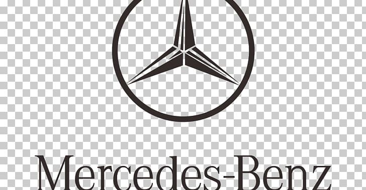Mercedes-Benz Vito Car Mercedes-Benz Sprinter Mercedes-Benz Actros PNG, Clipart, Angle, Automobile, Car, Logo, Logo Vector Free PNG Download