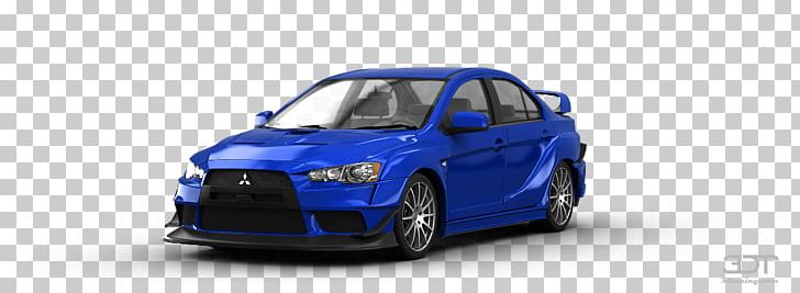 Mitsubishi Lancer Evolution City Car Mitsubishi Motors PNG, Clipart, Automotive Design, Blue, Car, City Car, Compact Car Free PNG Download