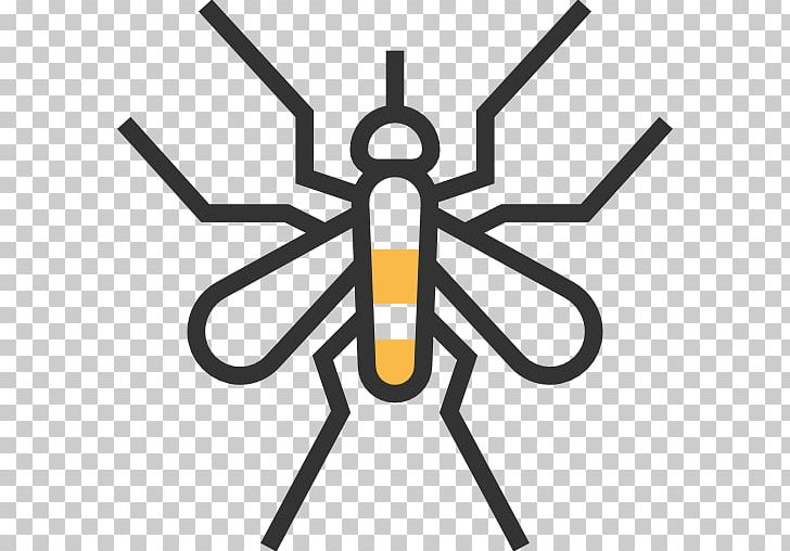 Mosquito Computer Icons PNG, Clipart, Angle, Animal, Area, Artwork, Autocad Dxf Free PNG Download