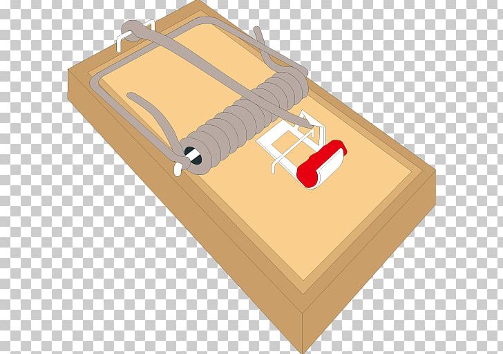 Mousetrap PNG, Clipart, Angle, Animals, Boy Cartoon, Cartoon Arms, Cartoon Character Free PNG Download