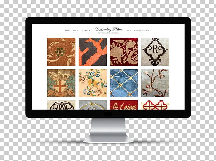 Multimedia Brand PNG, Clipart, Art, Brand, Media, Multimedia, Palace Interior Free PNG Download