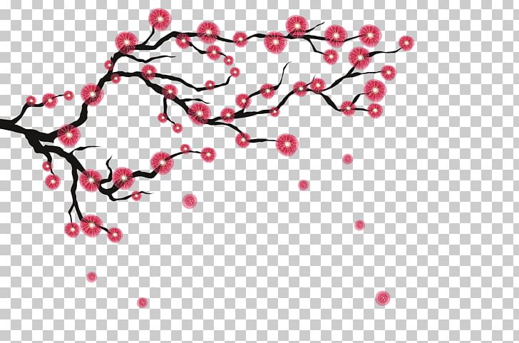 National Cherry Blossom Festival PNG, Clipart, Area, Blossom, Blossoms, Blossoms Vector, Branch Free PNG Download