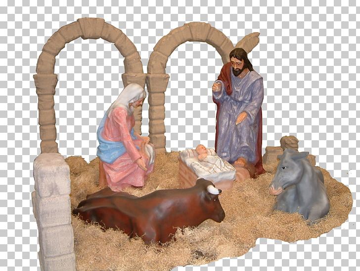 Nativity Scene Nativity Of Jesus Manger Ox Birth PNG, Clipart, Aragonesa De Fiestas, Biblical Magi, Birth, Cattle, Cattle Like Mammal Free PNG Download