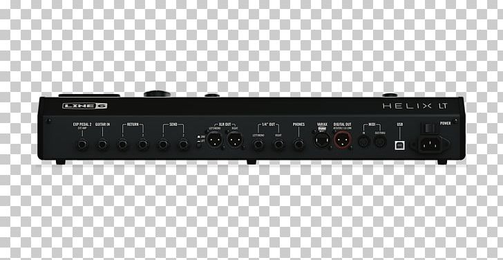 Network Switch Cisco Systems Gigabit Ethernet Port PNG, Clipart, 100basetx, Audio, Audio Equipment, Audio Receiver, Ca Technologies Free PNG Download