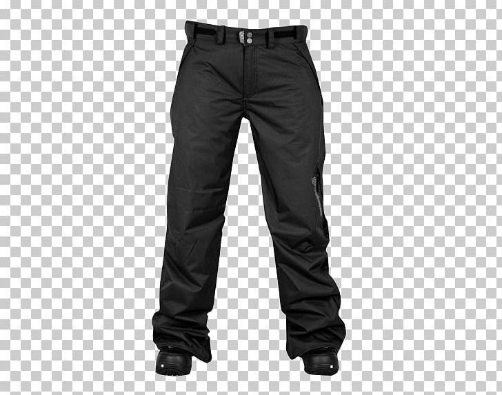 Pants Ripstop Clothing Outerwear Ski Suit PNG, Clipart, Accessories, Black, Boot, Carhartt, Clothing Free PNG Download
