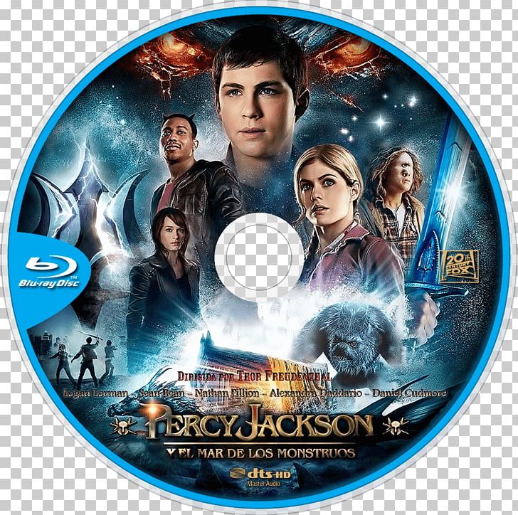 Percy Jackson: Sea Of Monsters The Sea Of Monsters The Lightning Thief Rick Riordan The Titan's Curse PNG, Clipart,  Free PNG Download