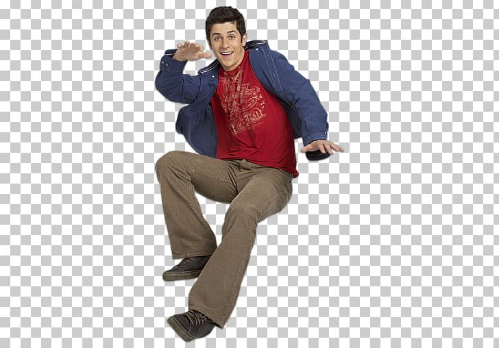 Photography KinoPoisk Film Frame Television PNG, Clipart, Character, David Henrie, Fan Art, Film, Film Frame Free PNG Download