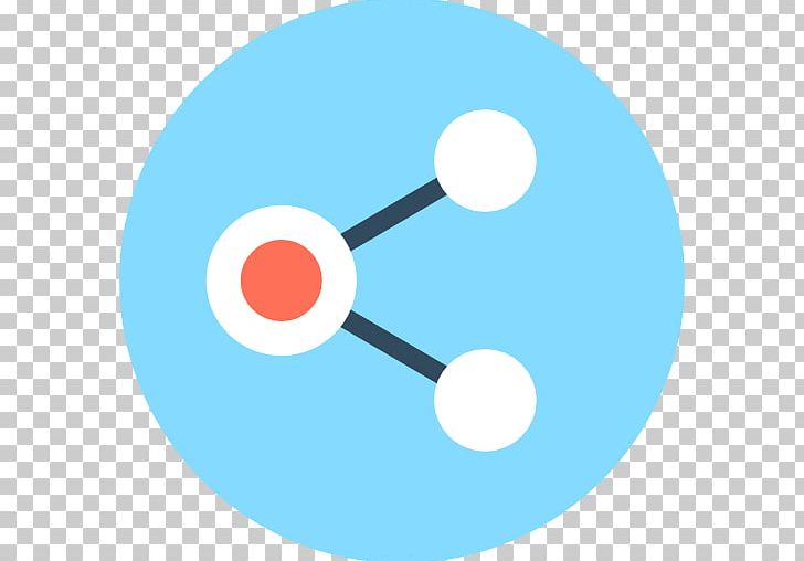 Photography PNG, Clipart, Blue, Circle, Computer Icons, Depositphotos, Download Free PNG Download