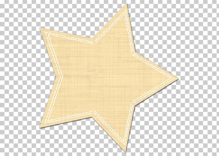 Plywood Angle PNG, Clipart, Angle, Plywood, Wood Free PNG Download