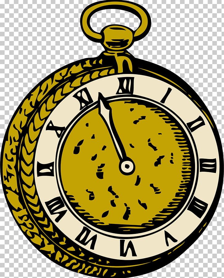 Pocket Watch PNG, Clipart, Accessories, Apple Watch Series 3, Artwork, Clip Art, Clock Free PNG Download