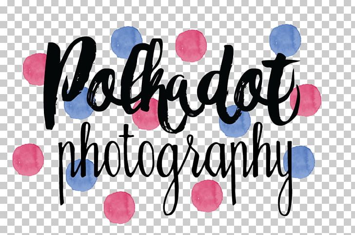 Polkadot Photography Studios Line Art Lorem Ipsum Polka Dot PNG, Clipart, Beauty, Blur, Brand, Client, Graphic Design Free PNG Download
