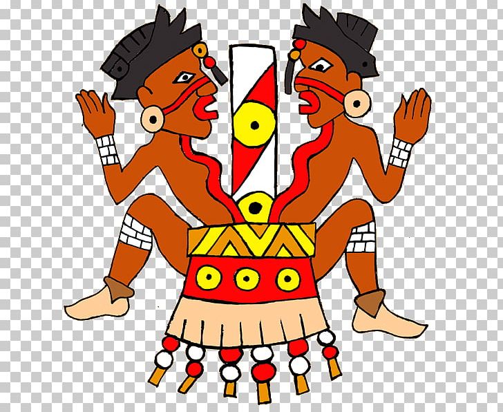 Popol Vuh Southeastern Ceremonial Complex Maya Civilization Mesoamerica Maya Hero Twins PNG, Clipart, Artwork, Beak, Dump, Food, Hero Free PNG Download