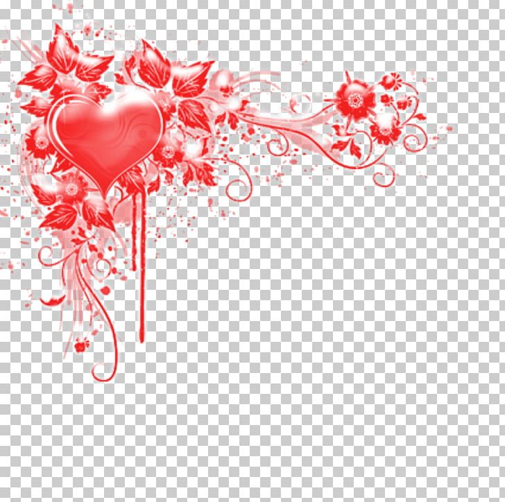 Preview PNG, Clipart, Adobe Flash, Computer Wallpaper, Digital Image, Flower, Graphic Design Free PNG Download