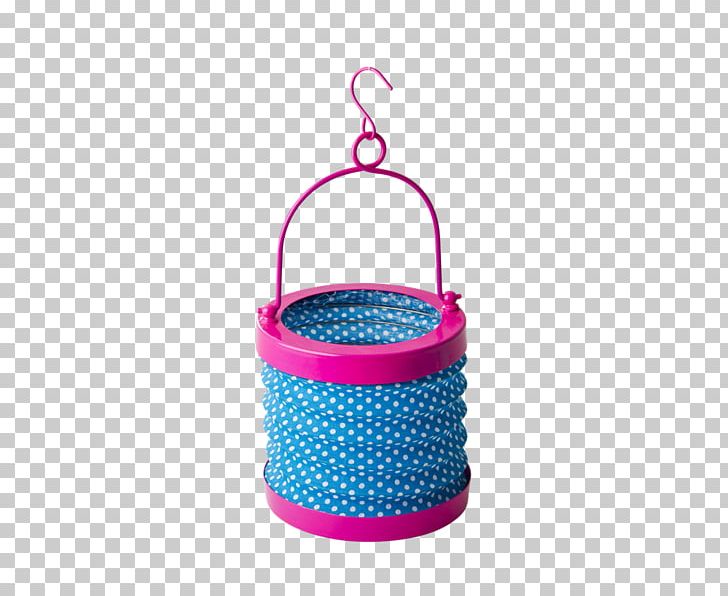 Product Design Paper Lantern Blue PNG, Clipart, Blue, Decorative Lantern, Lantern, Magenta, Paper Lantern Free PNG Download