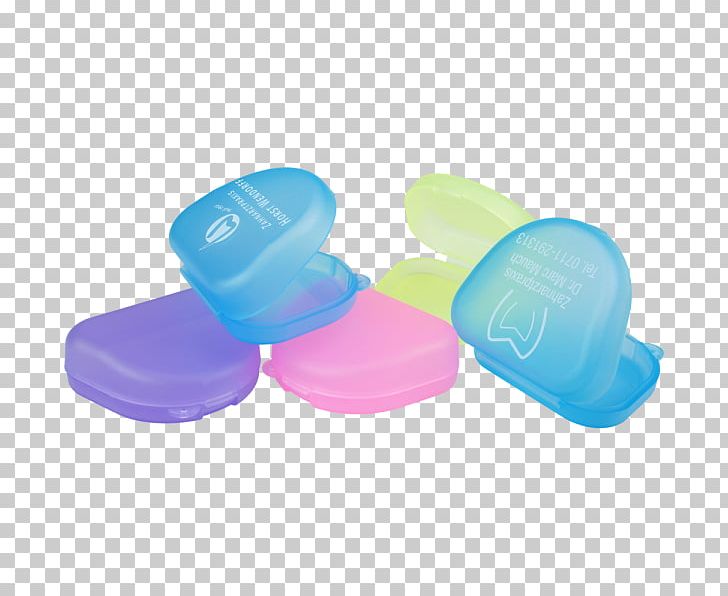 Product Design Plastic PNG, Clipart, Dental Treatment, Plastic Free PNG Download