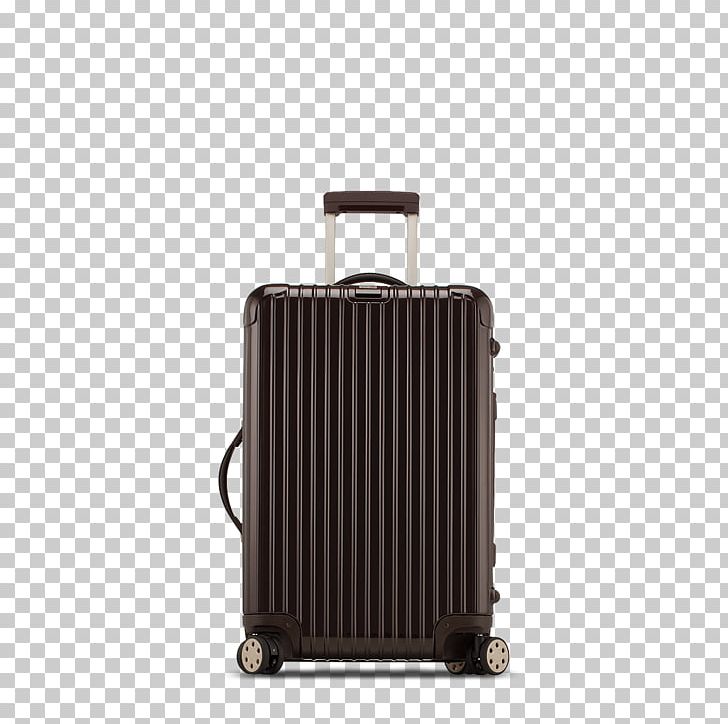 Rimowa Baggage Suitcase Air Travel PNG, Clipart, Air Travel, Bag, Baggage, Clothing, Hand Luggage Free PNG Download