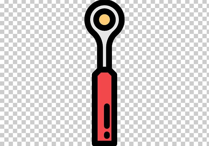 Scalable Graphics Icon PNG, Clipart, Cartoon, Cartoon Spoon, Download, Encapsulated Postscript, Fork And Spoon Free PNG Download