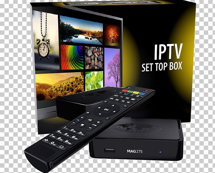 Set-top Box IPTV Infomir MAG254 Récepteur Multimédia Numérique PNG, Clipart, Box, Computer Hardware, Electronic Device, Electronics, Gadget Free PNG Download