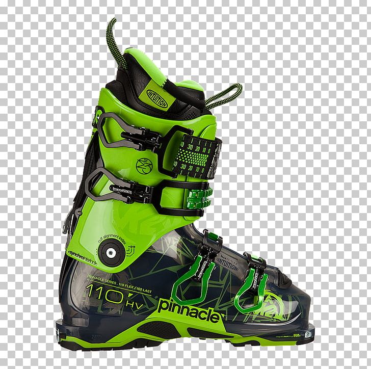 Ski Boots Skiing Ski Bindings PNG, Clipart, Alpine Skiing, Boot, Cross Training Shoe, Footwear, Gaiters Free PNG Download