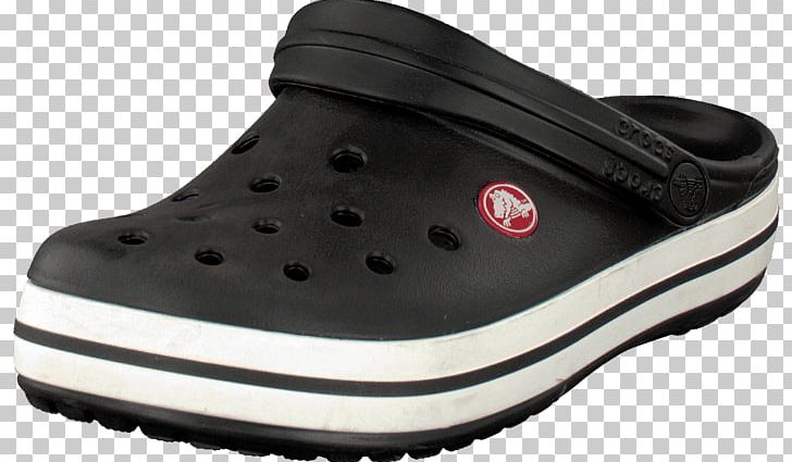 Slipper Sandal Shoe Footwear Crocs PNG, Clipart, Black, Boot, Clog, Clothing, Crocs Free PNG Download