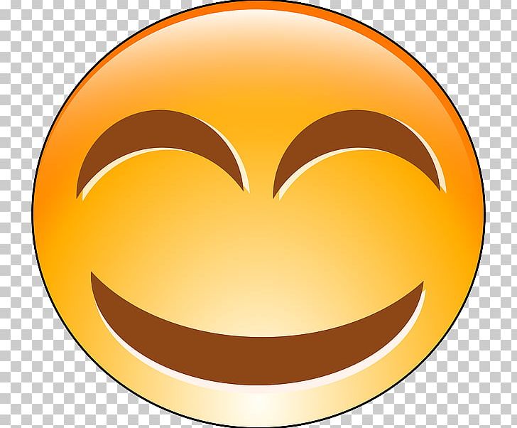 Smiley Emoticon Laughter PNG, Clipart, Blog, Circle, Computer Icons, Emoticon, Face Free PNG Download