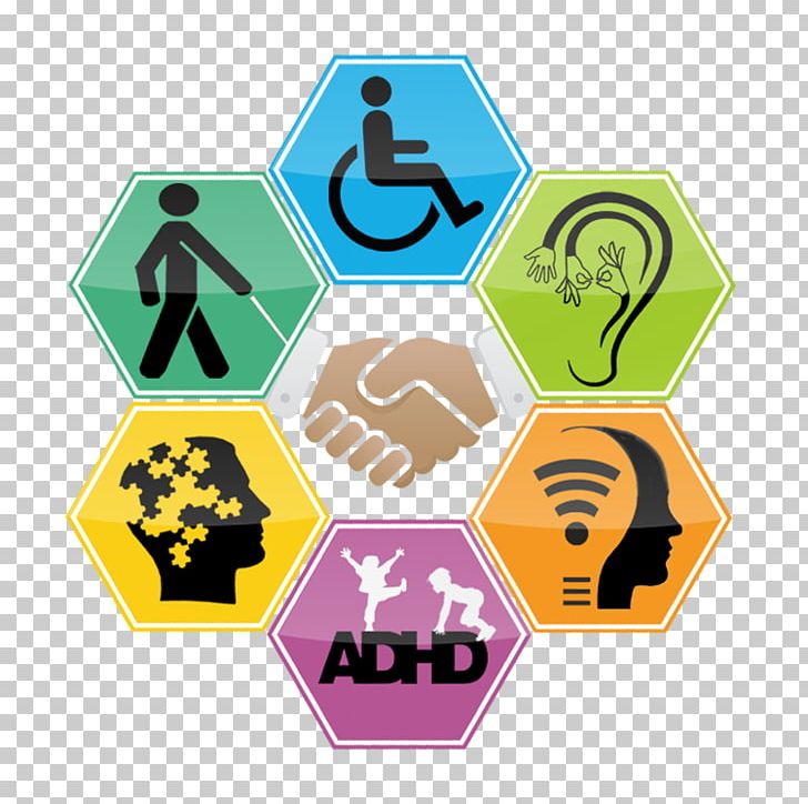 Special Needs Disability Education United Arab Emirates Society PNG, Clipart, Brand, Child, College, Communication, Disability Free PNG Download