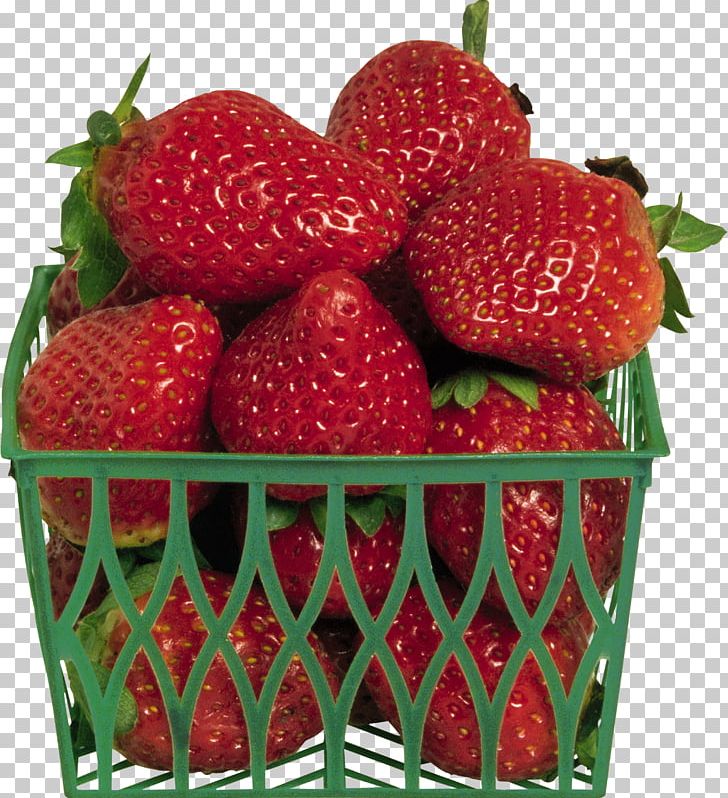 Strawberry Shortcake Amorodo Fruit Food PNG, Clipart, Amorodo, Auglis, Basket, Berry, Food Free PNG Download