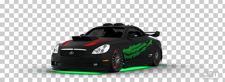 Supercar Radio-controlled Car Automotive Design Automotive Lighting PNG, Clipart, Automotive Design, Automotive Exterior, Auto Racing, Car, Mode Of Transport Free PNG Download