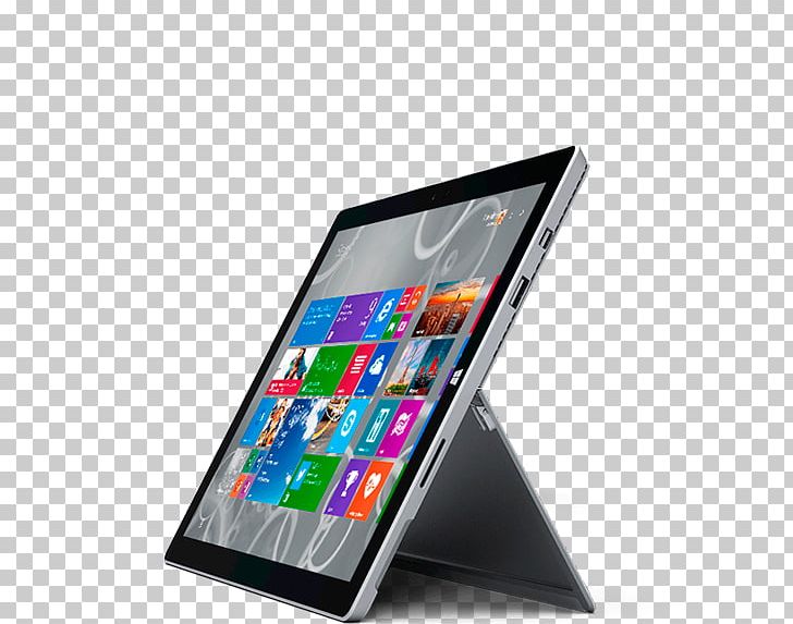Surface Pro 3 Surface Pro 4 Laptop Intel Core I7 PNG, Clipart, 2in1 Pc, Display Device, Electronic Device, Electronics, Gadget Free PNG Download