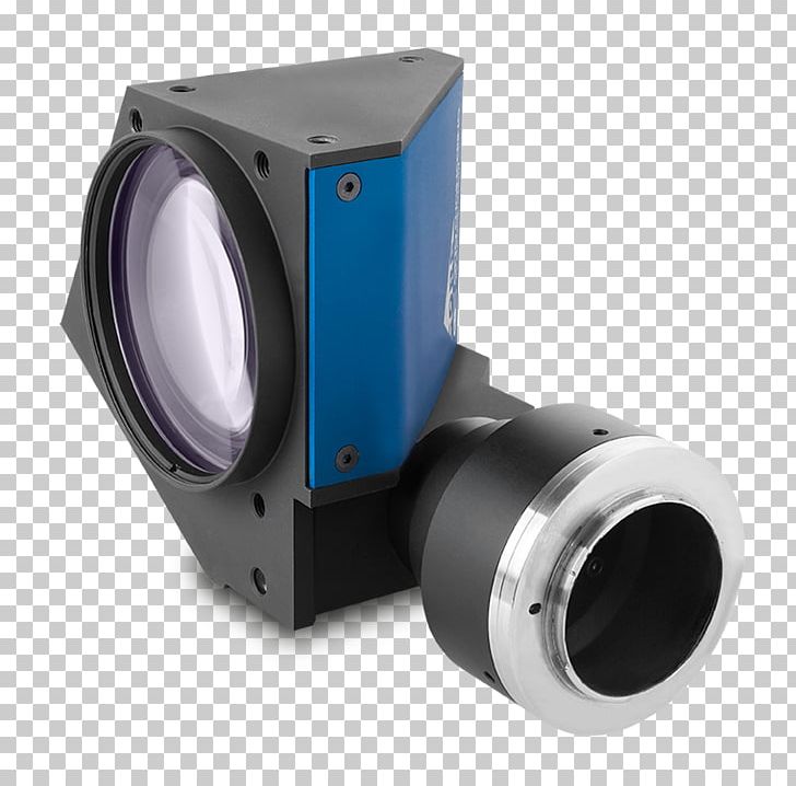 Tool Camera Lens PNG, Clipart, Angle, Camera, Camera Lens, Hardware, Lens Free PNG Download