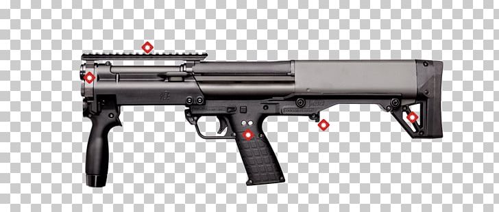 Trigger Gun Barrel Kel-Tec KSG Shotgun PNG, Clipart, Air Gun, Airsoft, Airsoft Gun, Assault Rifle, Calibre 12 Free PNG Download