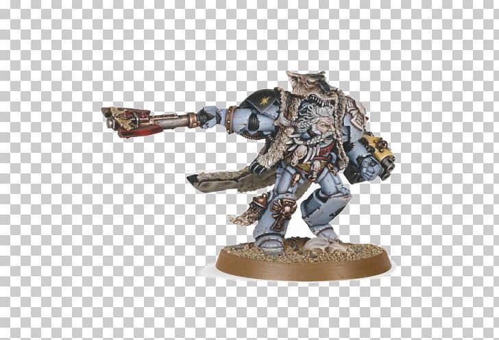 Warhammer 40 PNG, Clipart, Canis, Fenrir, Figurine, Games Workshop, Gray Wolf Free PNG Download