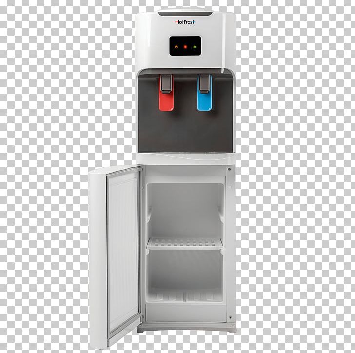 Water Cooler HotFrost Ukraine Price PNG, Clipart, Carboy, Delivery, Home Appliance, Hotfrost, Kitchen Appliance Free PNG Download