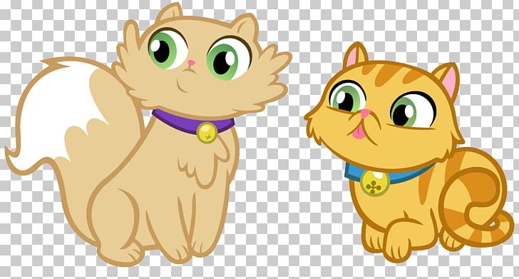 Whiskers Cat Pony Lion Dog PNG, Clipart, Animals, Art, Big Cats, Carnivoran, Cartoon Free PNG Download