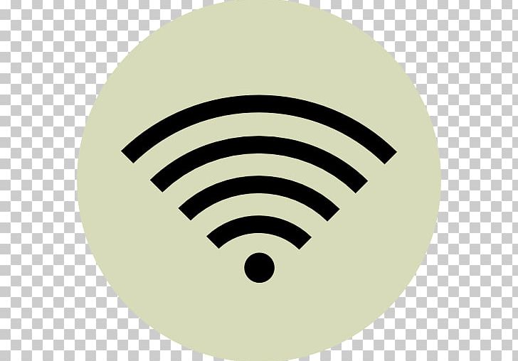 Wi-Fi Computer Icons Internet Mobile Phones PNG, Clipart, App, Circle, Computer Icons, Computer Network, Desktop Wallpaper Free PNG Download