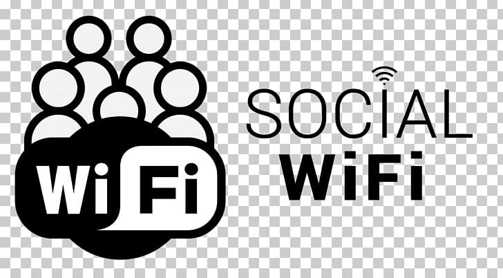 Wi-Fi Wireless LAN Computer Icons Hotspot PNG, Clipart, Area, Azbox, Black, Black And White, Brand Free PNG Download