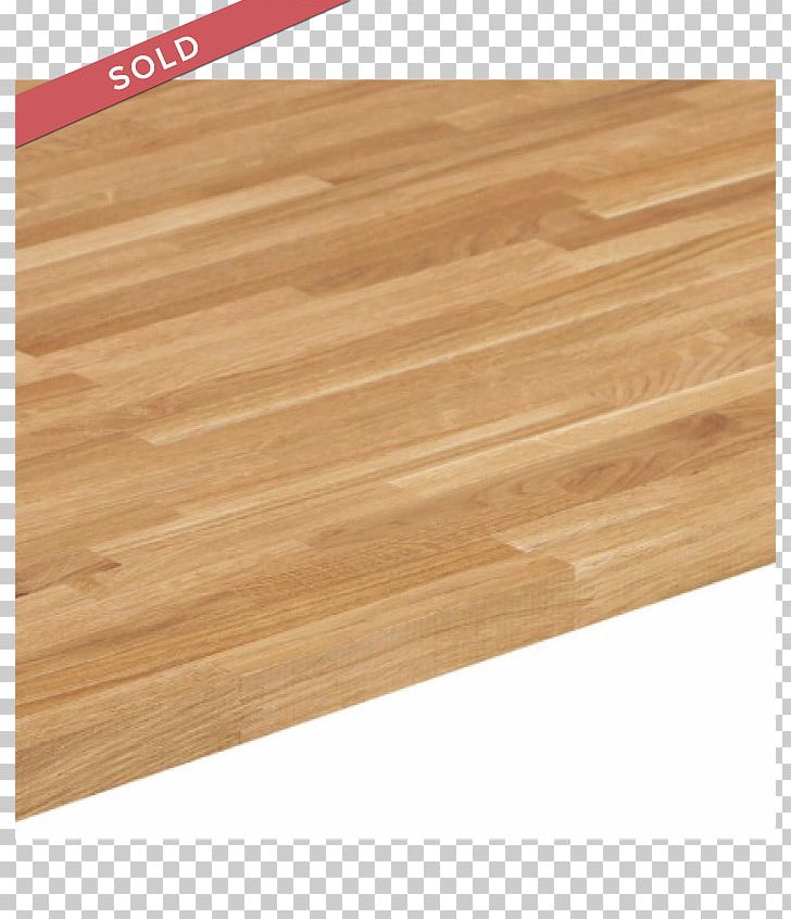 Wood Flooring Plywood Hardwood Laminate Flooring PNG, Clipart, Angle, Countertop, Floor, Flooring, Garapa Free PNG Download