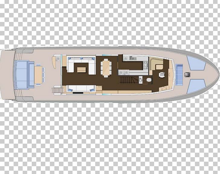 YachtWorld Motor Boats Centro De Rehabilitación En Florida PNG, Clipart, Boat, Fairline, Floor Plan, Florida, Fort Lauderdale Free PNG Download
