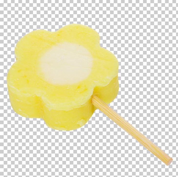 Yellow Fruit PNG, Clipart, Candy, Cheese, Cheese Cake, Cheese Cartoon, Cheese Pizza Free PNG Download