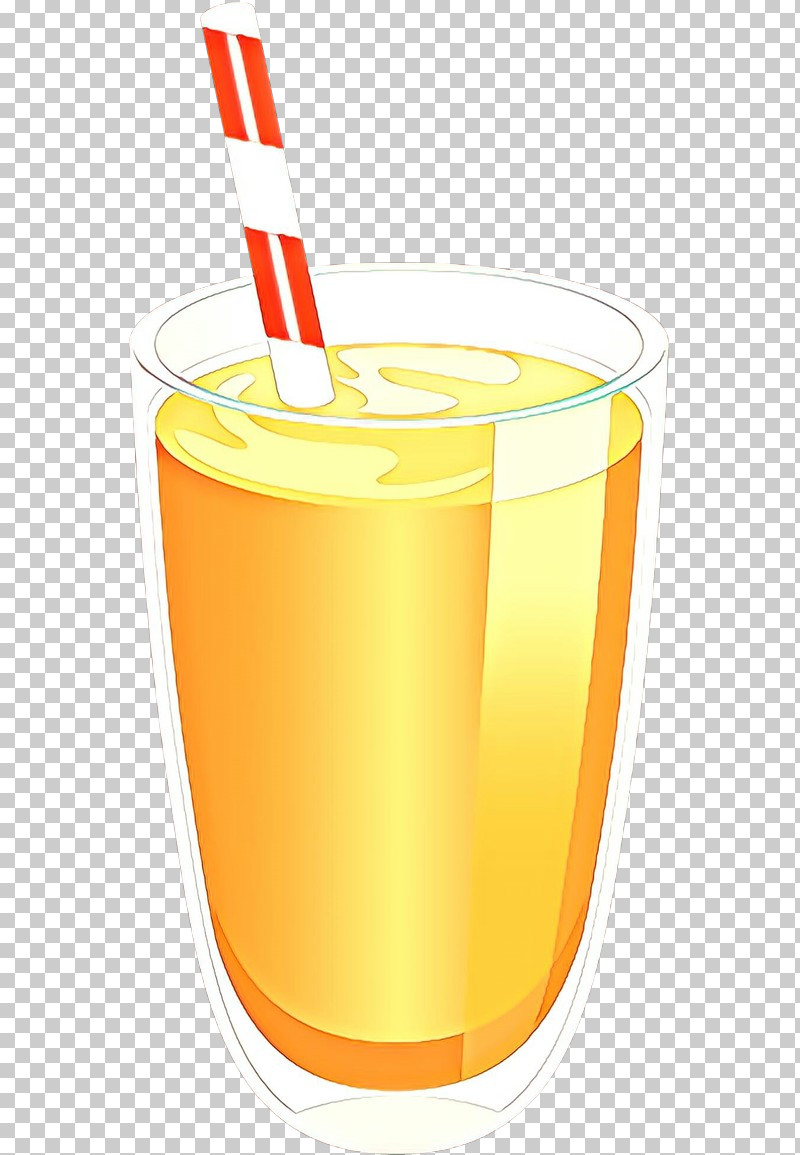 Milkshake PNG, Clipart, Aguas Frescas, Drink, Drinking Straw, Food ...