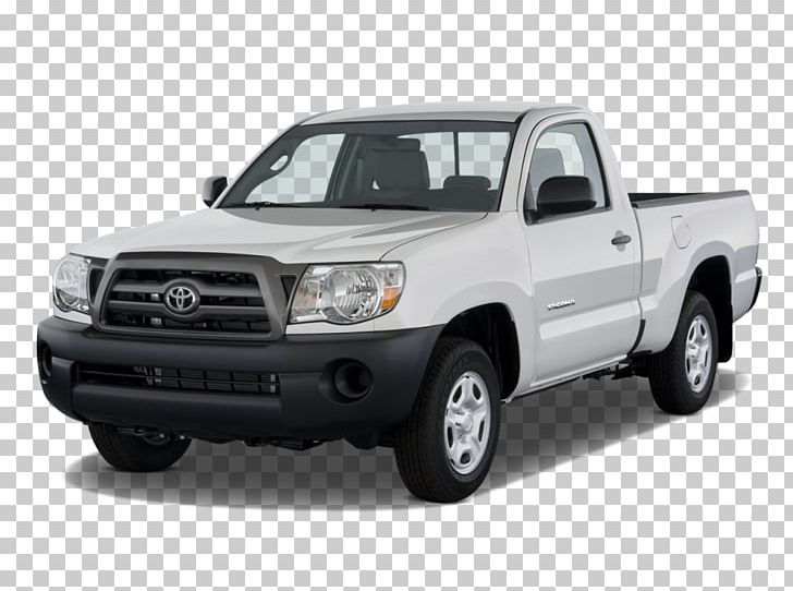 2009 Toyota Tacoma Car 2008 Toyota Tacoma 2006 Toyota Tacoma PNG, Clipart, 2005 Toyota Tacoma, 2006 Toyota Tacoma, 2008 Toyota Tacoma, 2009 Toyota Tacoma, Car Free PNG Download