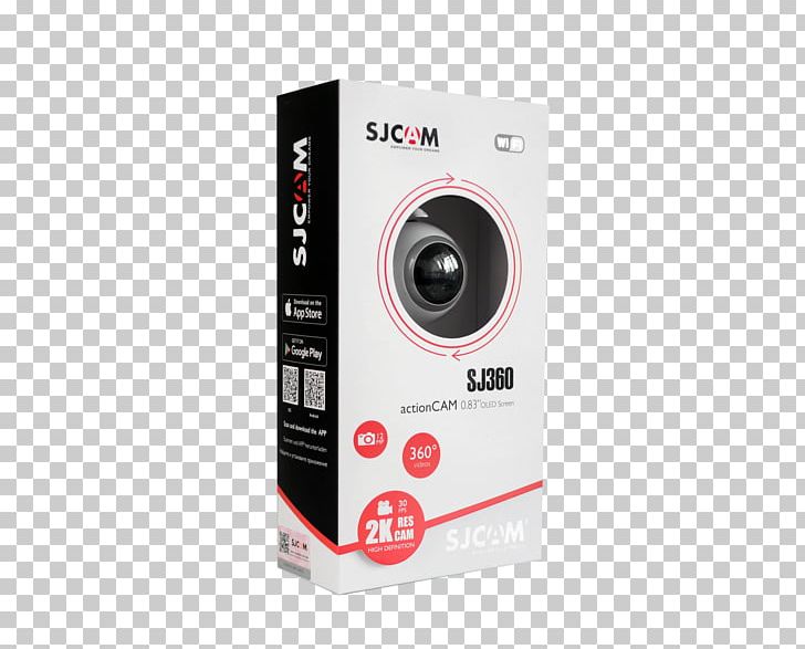 Action Camera Fisheye Lens Panoramic Photography 4K Resolution PNG, Clipart, 360 Camera, Action Camera, Active Pixel Sensor, Camera, Cameras Optics Free PNG Download
