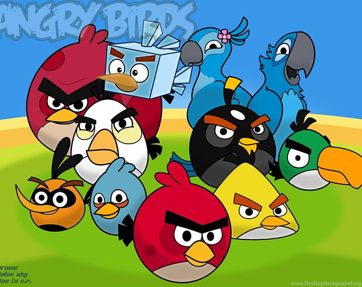 Angry Birds Star Wars II Angry Birds 2 Desktop PNG, Clipart, Angry Birds 2, Angry Birds Movie, Angry Birds Star Wars, Angry Birds Star Wars Ii, Beak Free PNG Download