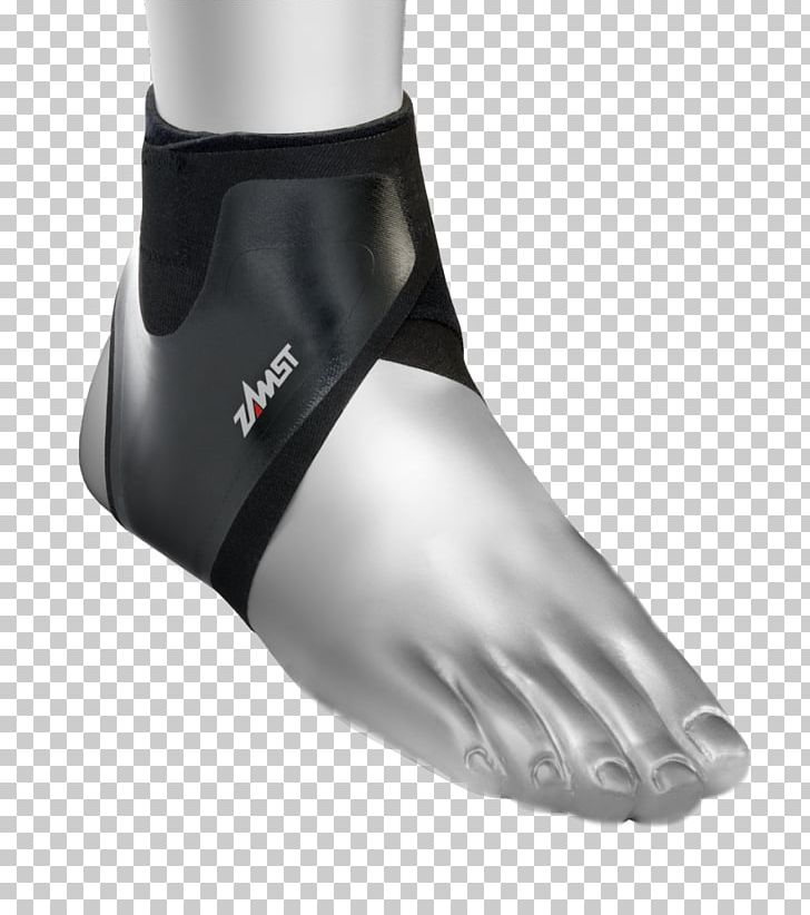 Ankle Orthotics Chevillère Sprain Sport PNG, Clipart, Ankle, Ankle Brace, Arm, Athlete, Athletic Taping Free PNG Download