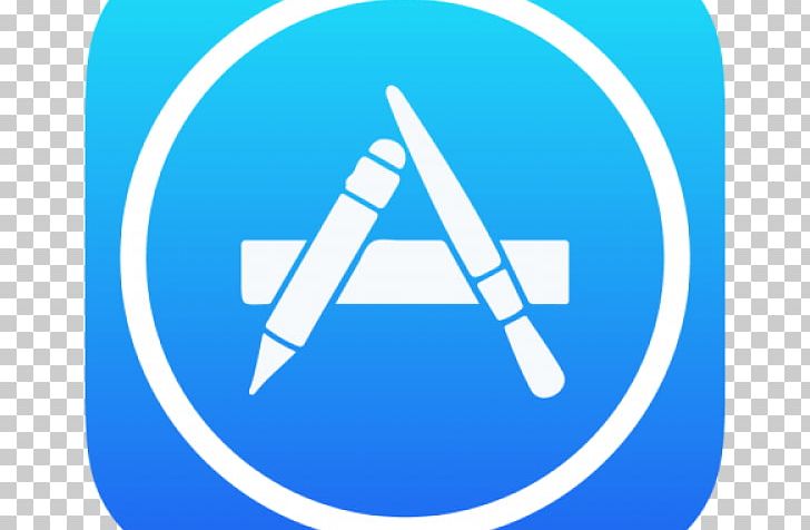 App Store Apple IPhone PNG, Clipart, App, Apple, Apple Id, App Store, App Store Icon Free PNG Download
