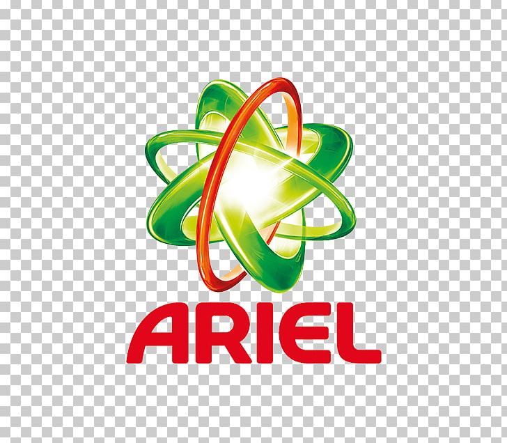 Ariel Laundry Detergent Washing PNG, Clipart, Ariel, Artwork, Brand, Concentrate, Detergent Free PNG Download